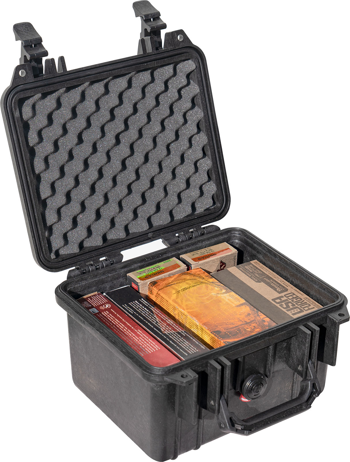 Va li Pelican 1300 Protector Case nhỏ gọn