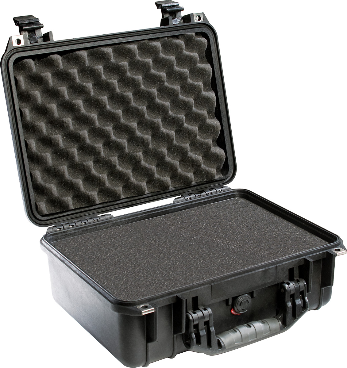 pelican-1450-protective-gun-weapon-case