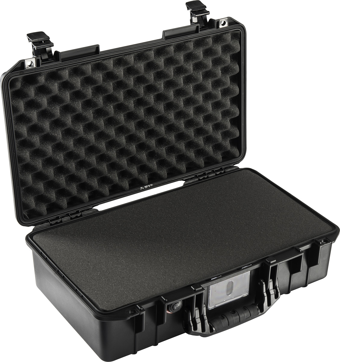 pelican-1525-air-foam-black-laptop-case