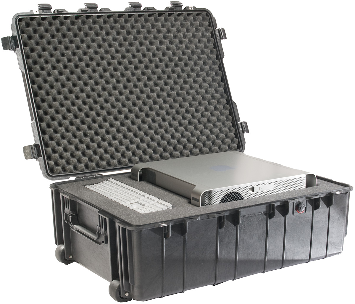 pelican-1730-rolling-weatherproof-hard-case