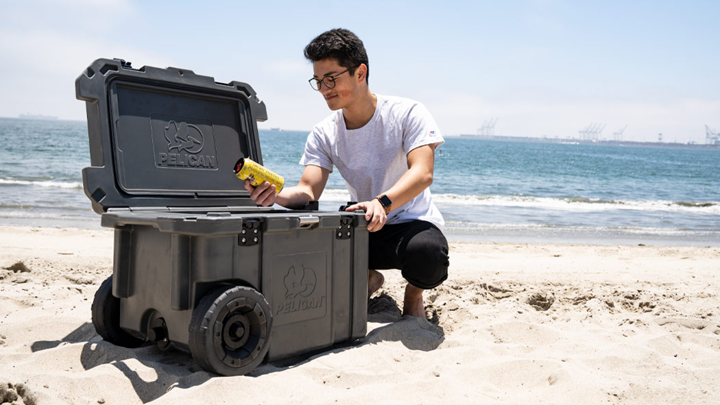 45qw elite wheeled cooler 45qw elite wheeled cooler