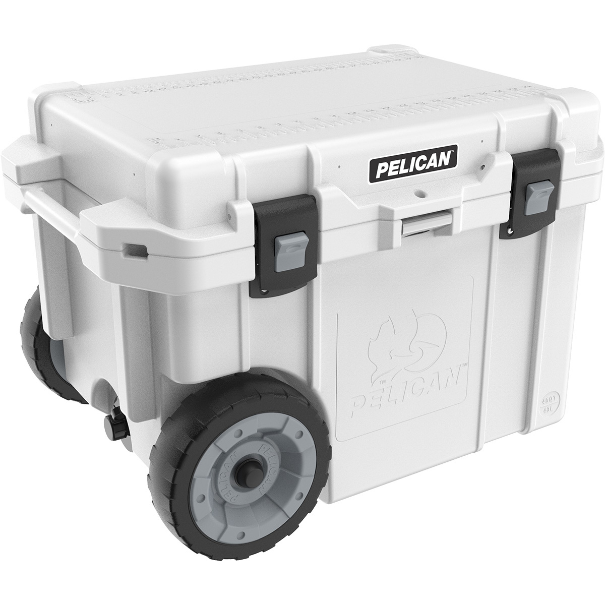 pelican-45qw-wheeled-cooler-rolling-coolers