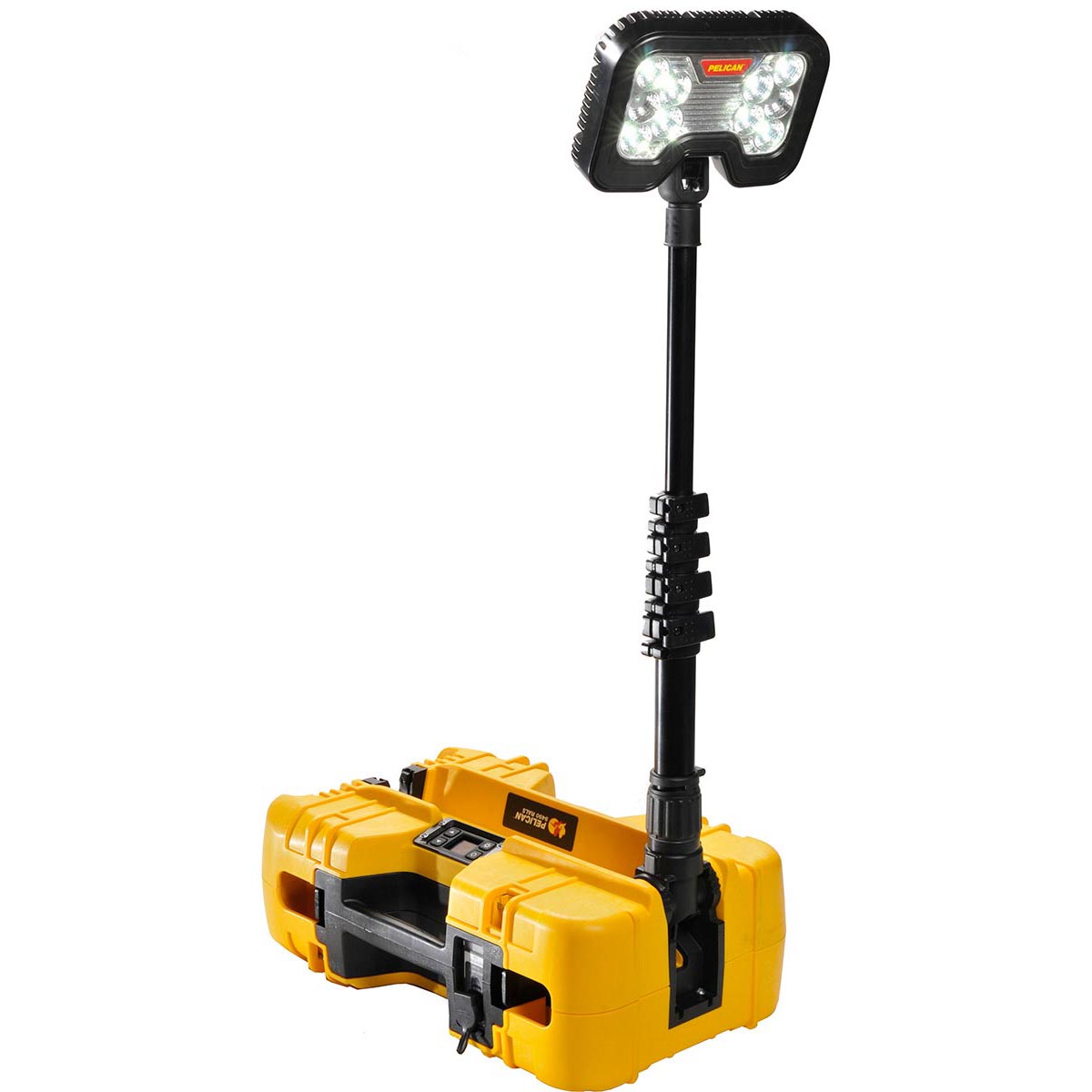pelican-9490-remote-area-led-light-array