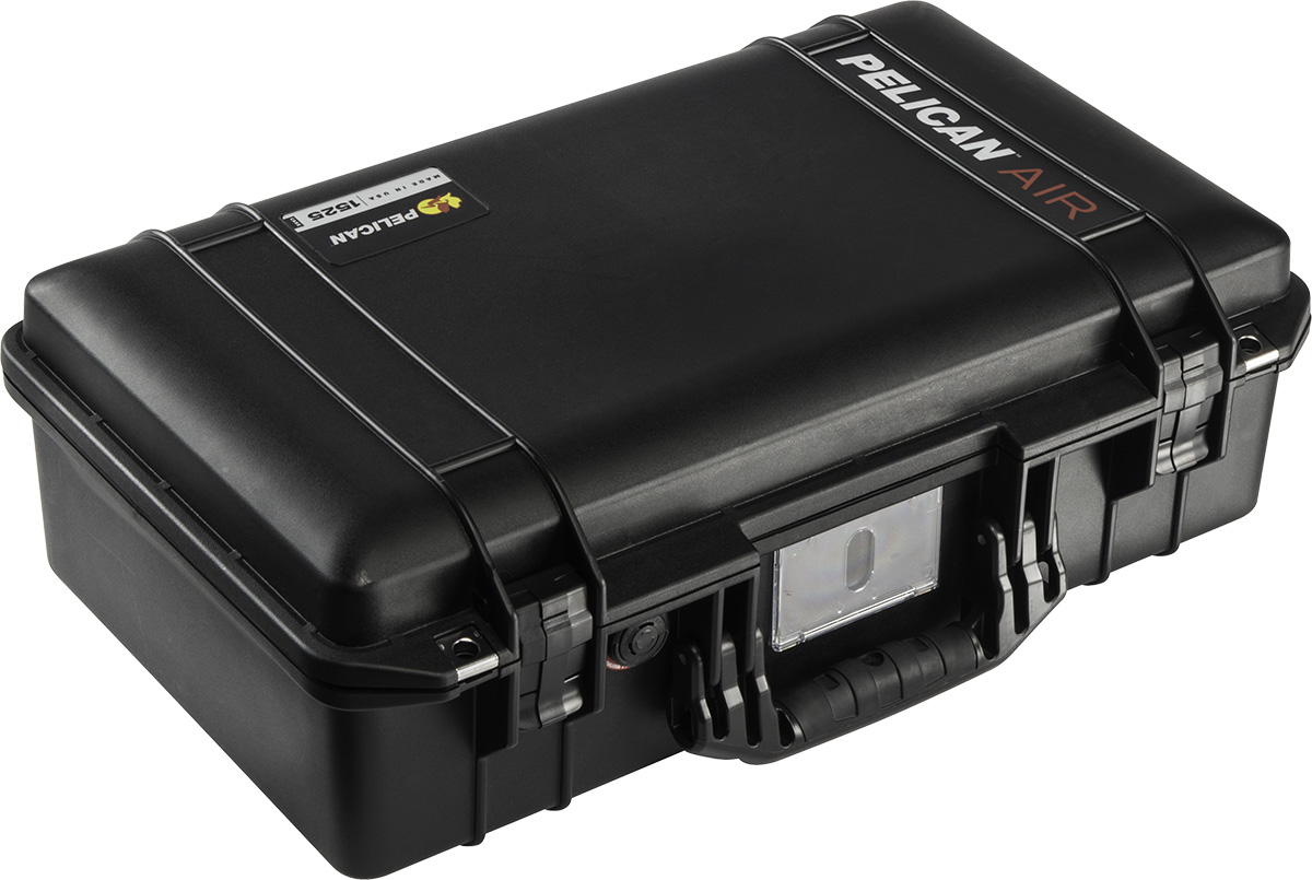 pelican-air-1525-lightweight-hard-case