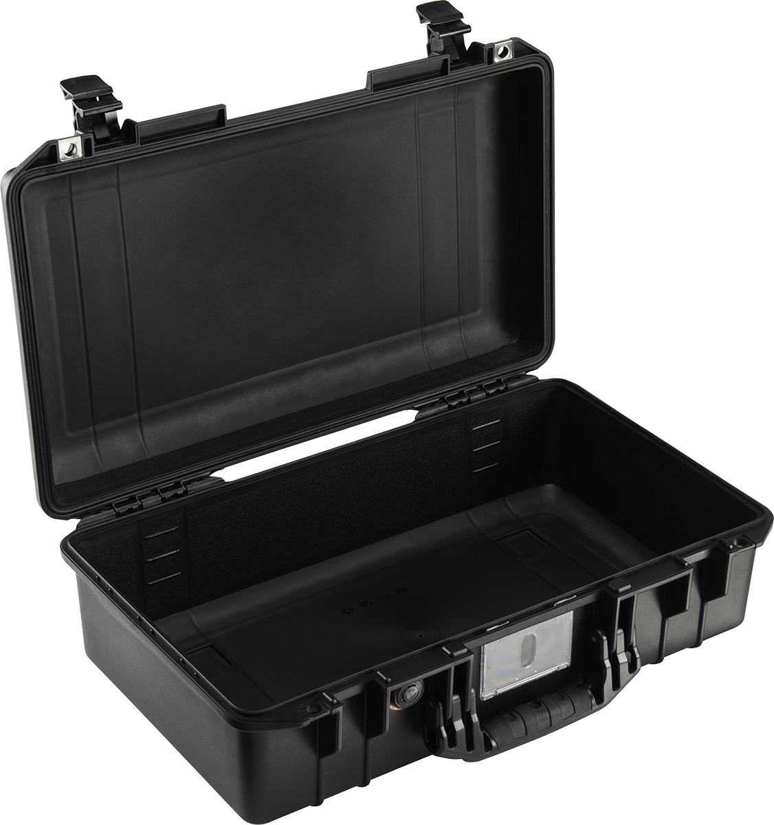 pelican-air-1525nf-case-lightweight-travel