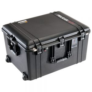 Va li kéo Pelican 1637 Air Case with Foam