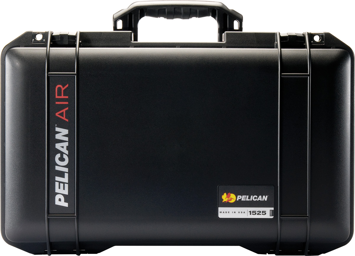 pelican-air-cases-1525-watertight-case