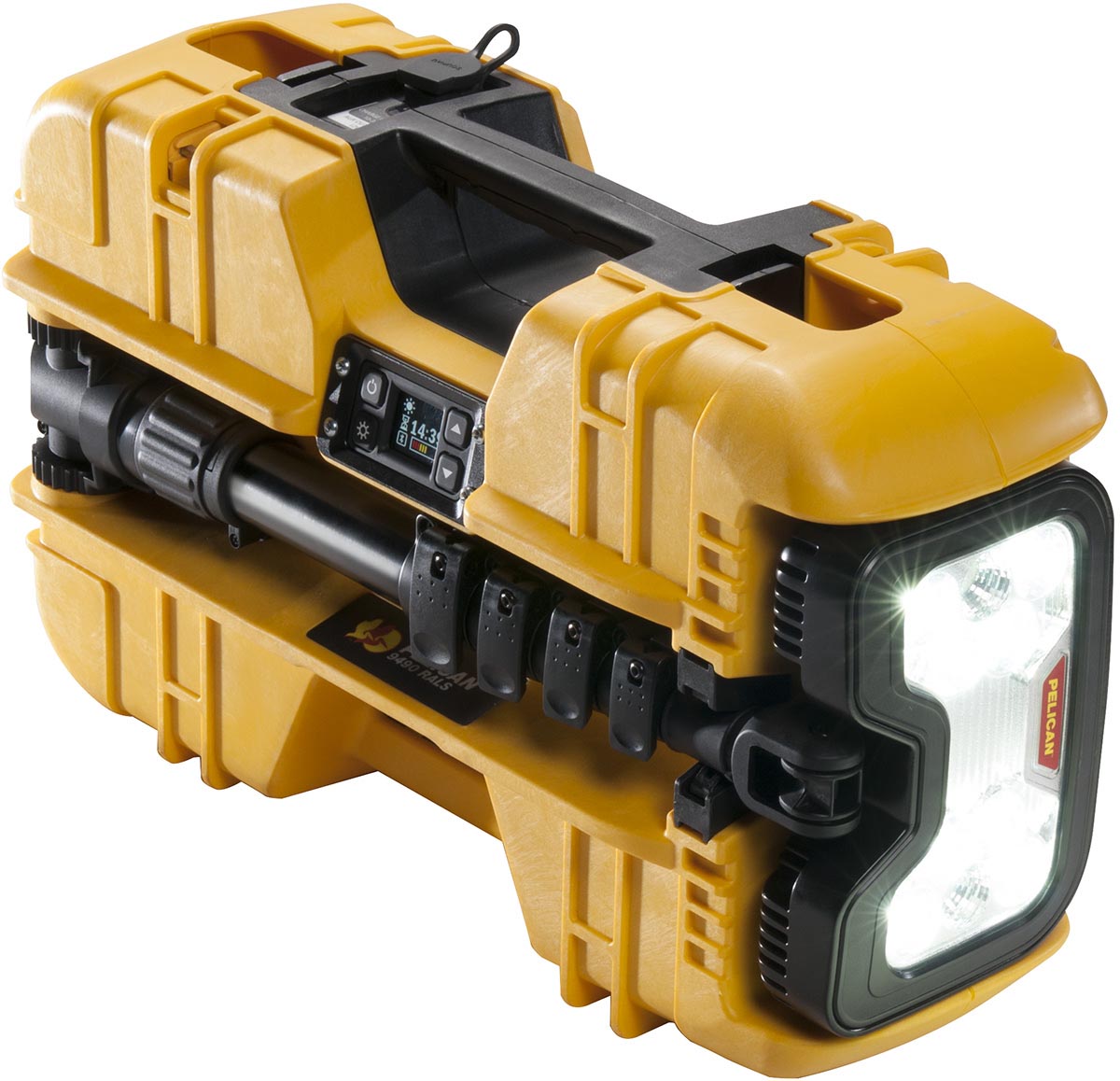 pelican-brightest-lumens-portable-spotlight