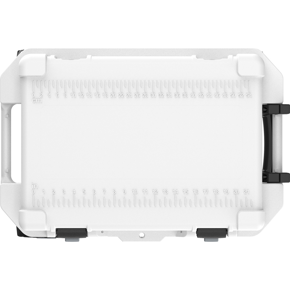 pelican-coolers-45-quart-wheeled-cooler
