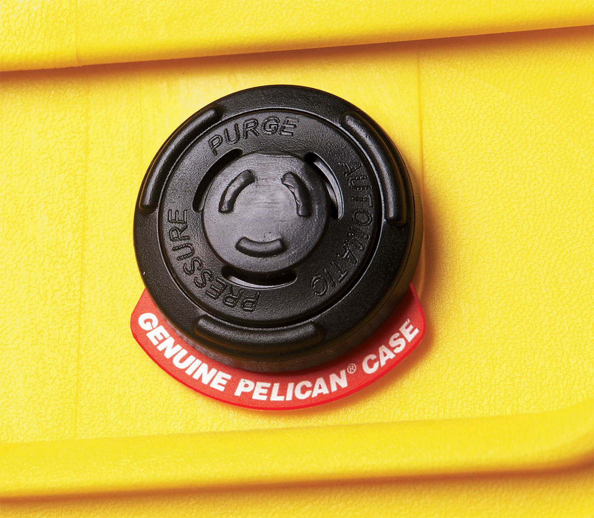 pelican-protector-hard-case-pressure-valve