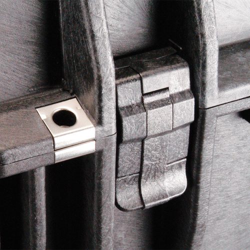 Khóa cài Va li Pelican 1450 Protector Case