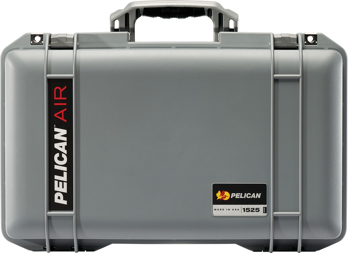 pelican-waterproof-cases-lightweight-air-case