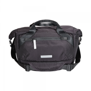 Túi đeo Vanguard VEO FLEX 25M