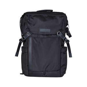 Ba lô máy ảnh Vanguard VEO GO 46M