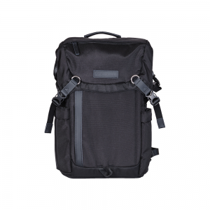 Ba lô máy ảnh Vanguard VEO GO 42M