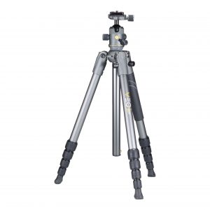 Chân máy ảnh Vanguard VEO 2 235AB
