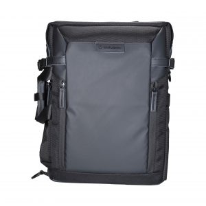 Ba lô máy ảnh Vanguard VEO SELECT 41