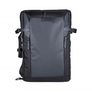 Ba lô Vanguard VEO SELECT 45M