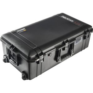 Va li kéo Pelican 1615 Air Case with Foam