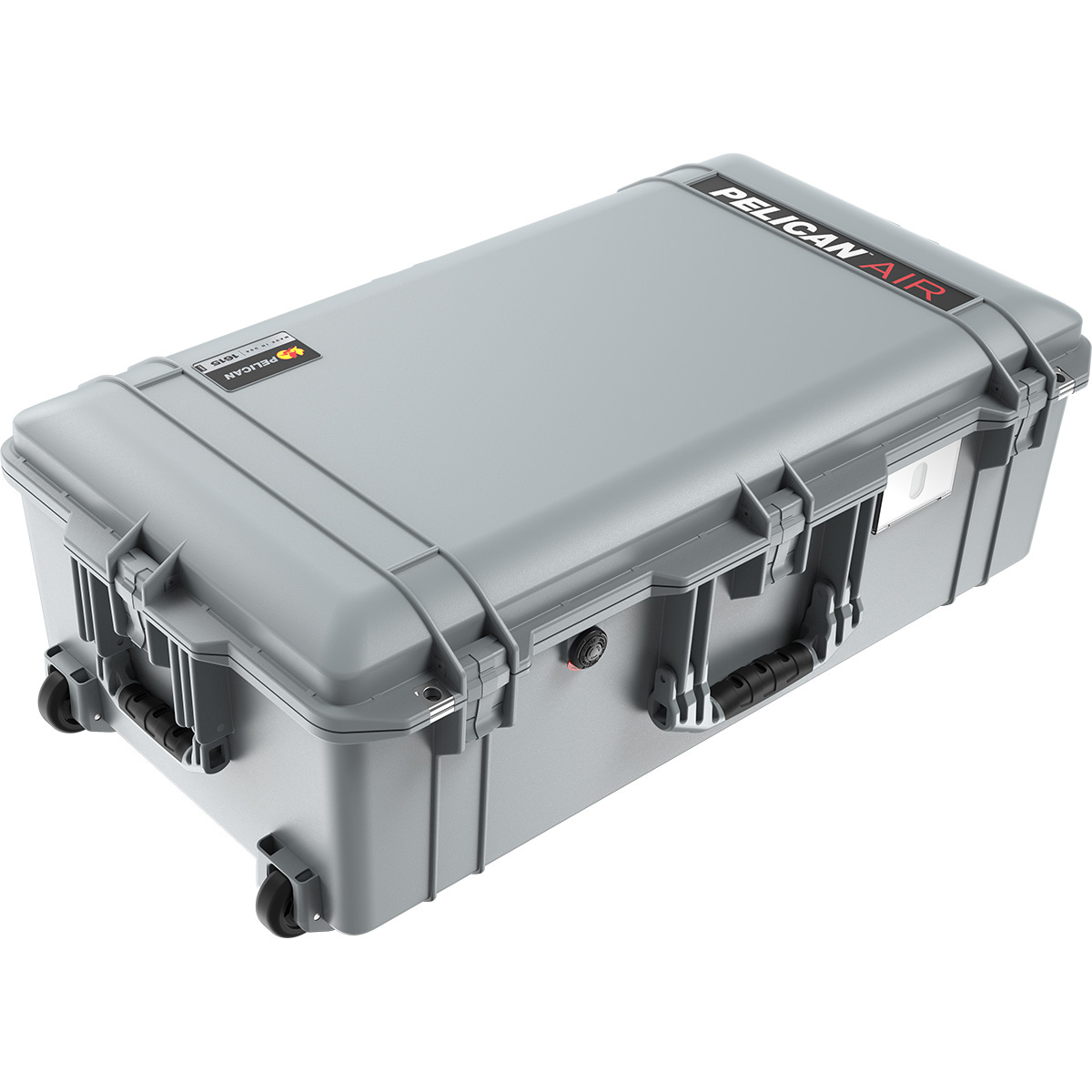 pelican-air-cases-1615-case-rolling-travel