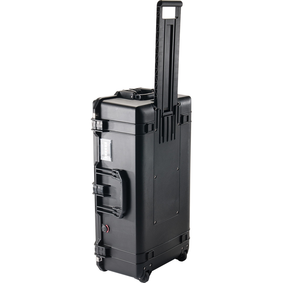 pelican-rolling-travel-air-case-check-in