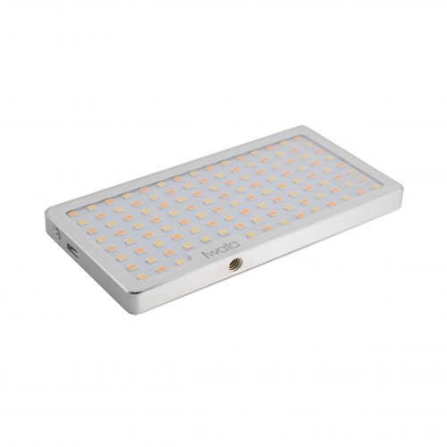 Đèn Led Iwata GL 01