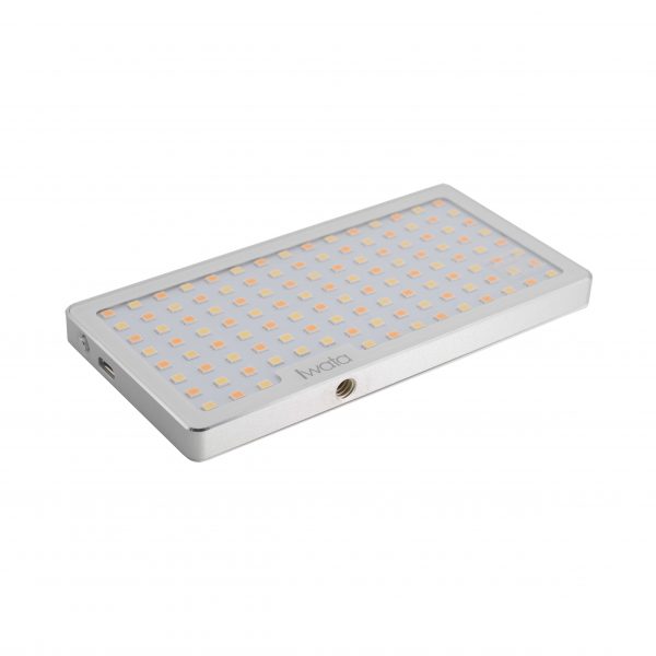 Đèn Led Iwata GL 01