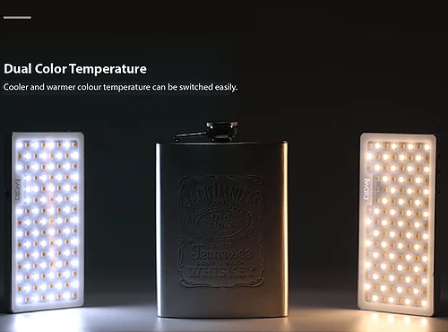 Đèn Led Iwata GL 01
