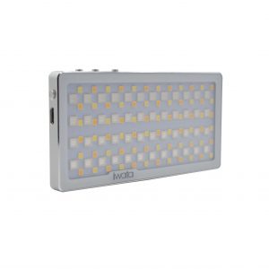 Đèn Led Iwata GL 03