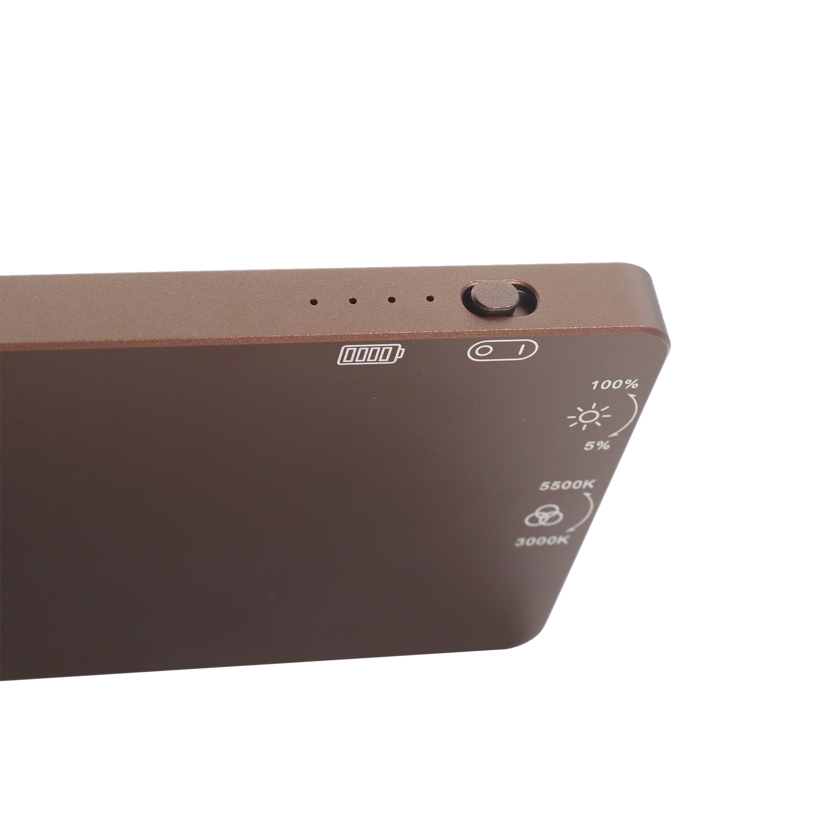 GS-01 d