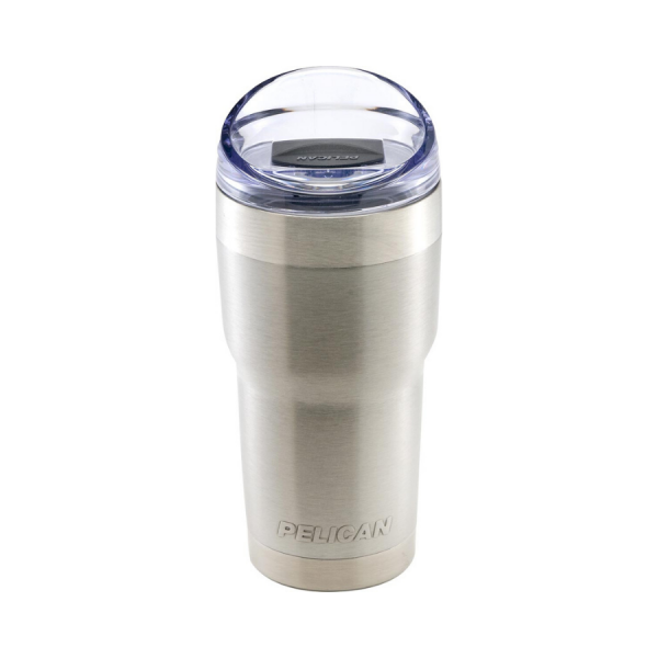 Ly giữ nhiệt SD22 Traveler