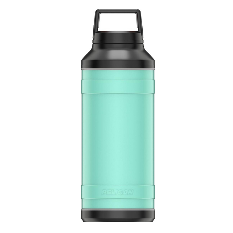 Bình giữ nhiệt TRAVBO64 (seafoam) Bình giữ nhiệt TRAVBO64 (seafoam)