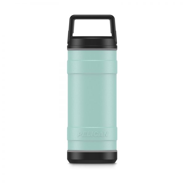 Bình giữ nhiệt Pelican TRAVBO18 (seafoam)