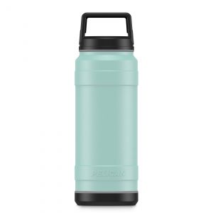 Bình giữ nhiệt TRAVBO32 (seafoam)