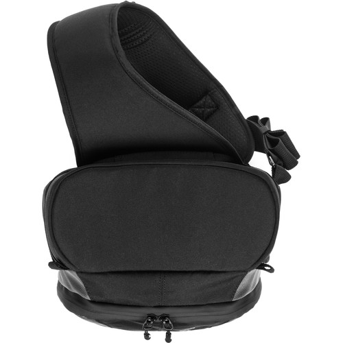 Túi đeo Tamrac Velocity 7Z 03