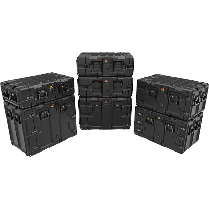 pelican-14u-rack-case-rackmount-stacked-800x800