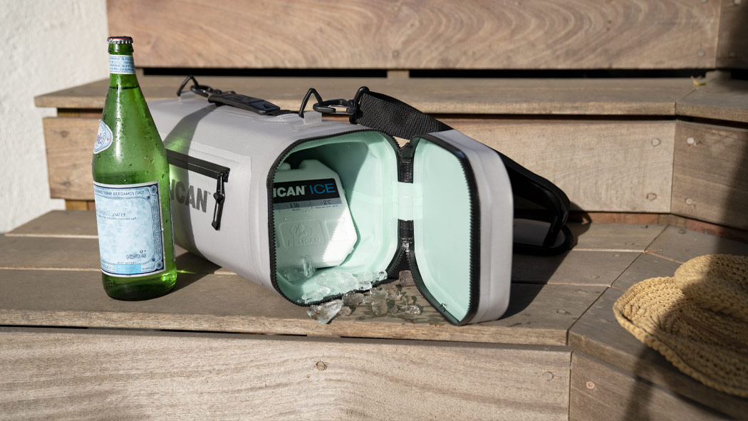 pelican-water-ice-sling-strap-cooler