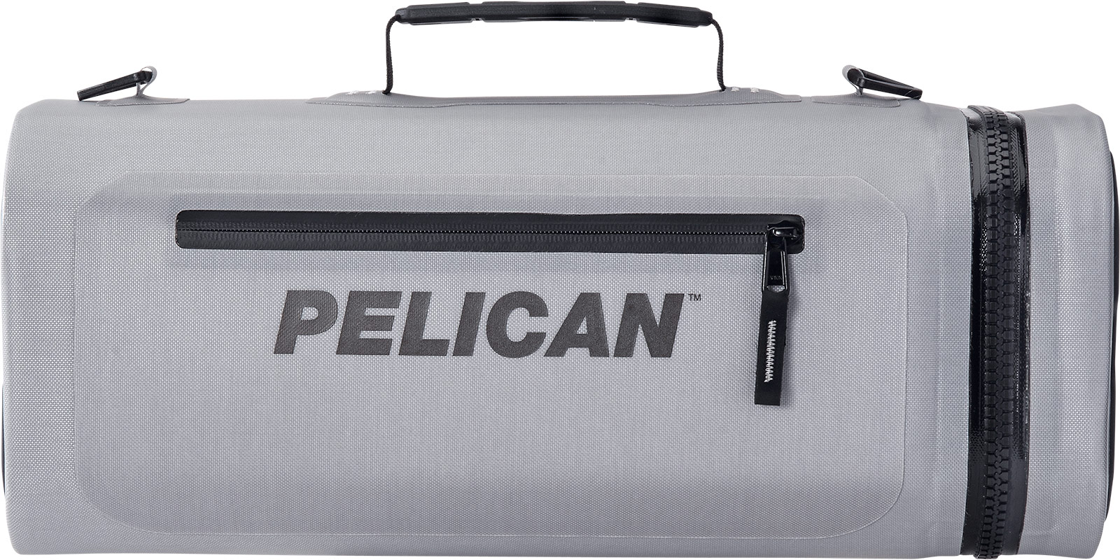 pelican-wine-drink-soft-cooler