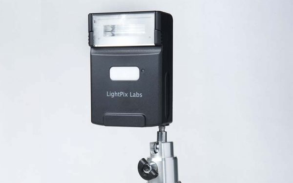 Đèn Flash LightPix Labs FlashQ Q20II