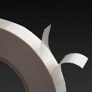 FineArt_Archiva_Tape