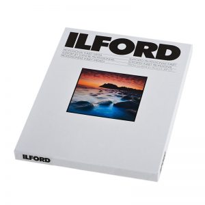 Ilford Studio Matt 230gm