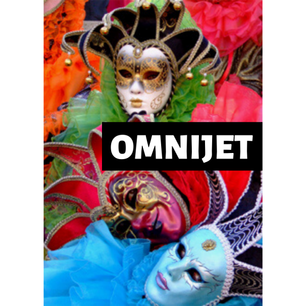 Omnijet