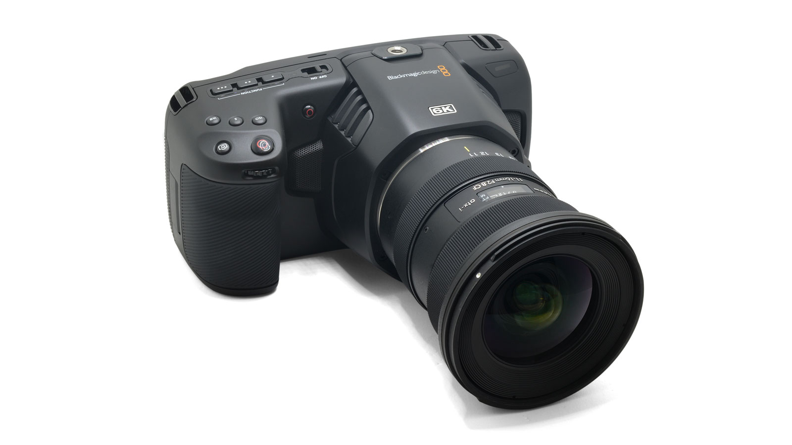 tokina atx-i 11-16mm F2.8 CF _ BMG tokina atx-i 11-16mm F2.8