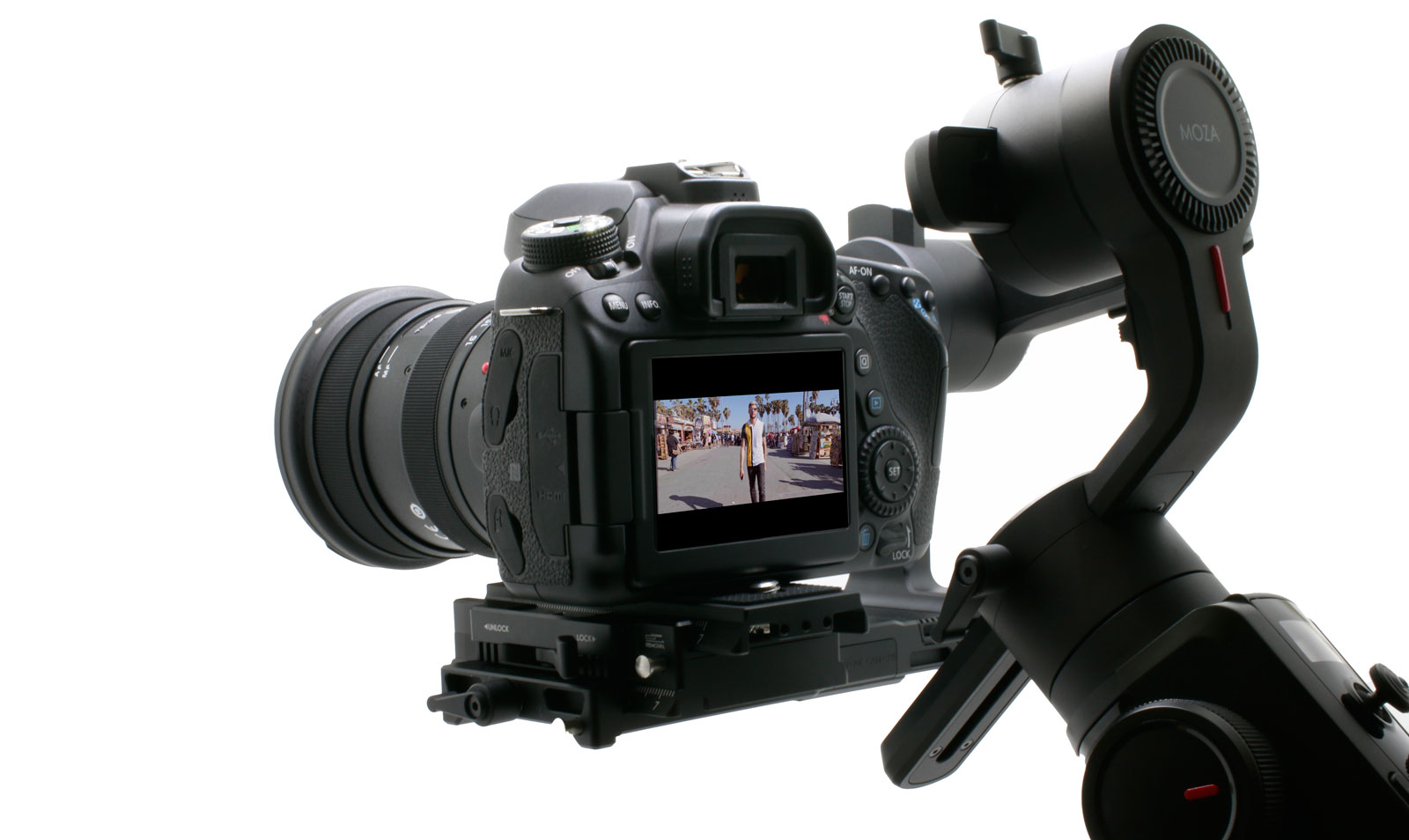 tokina atx-i 11-16mm F2.8 CF _ Gimbal tokina atx-i 11-16mm F2.8