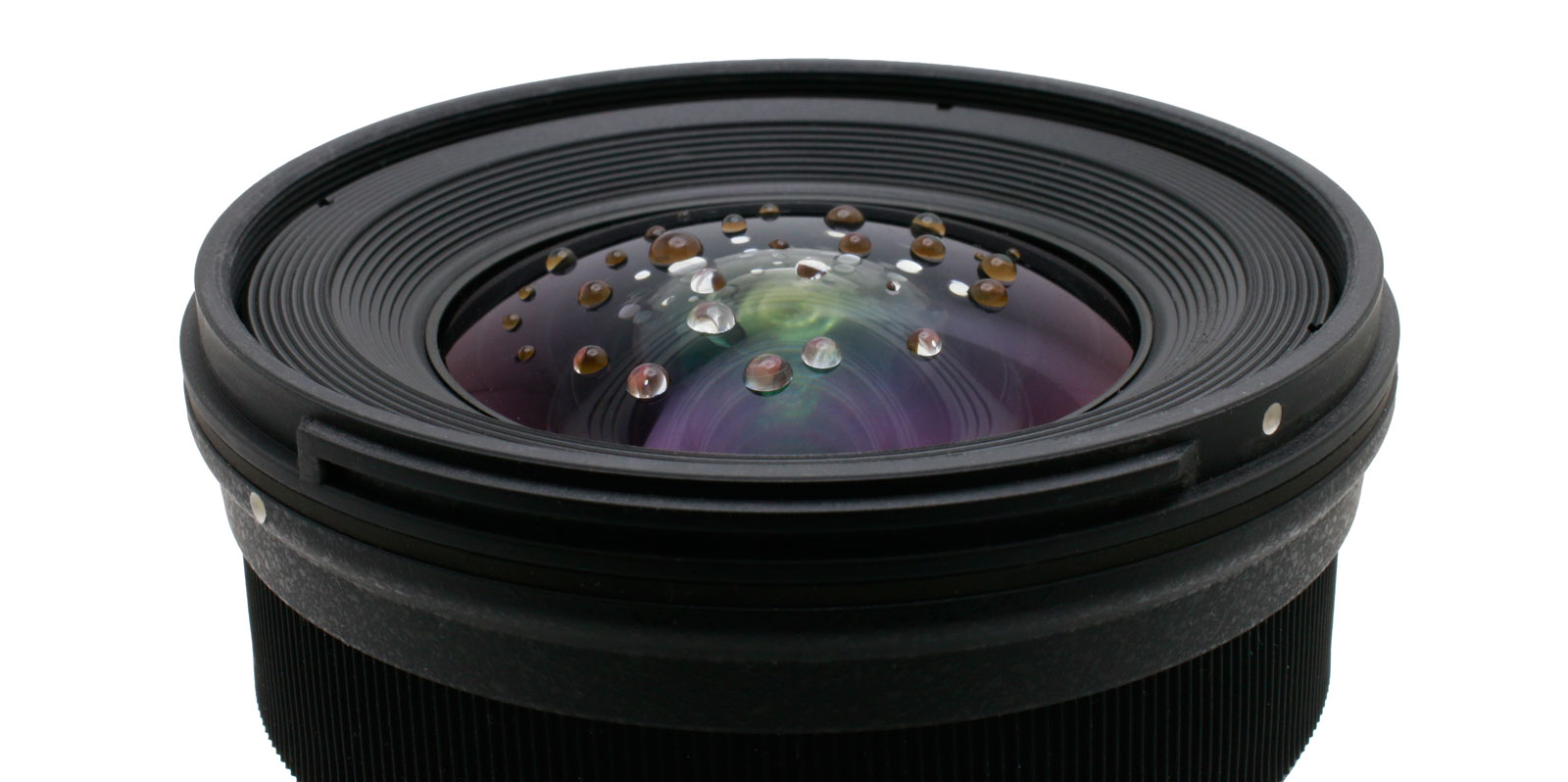 tokina atx-i 11-16mm F2.8 CF _ Glass tokina atx-i 11-16mm F2.8