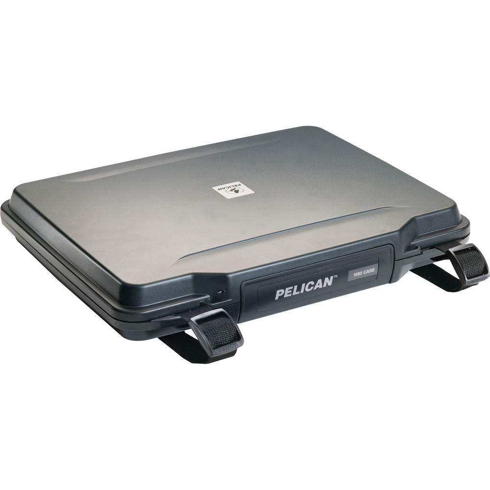Pelican 1085CC Hardback Laptop Pelican 1085CC Hardback Laptop