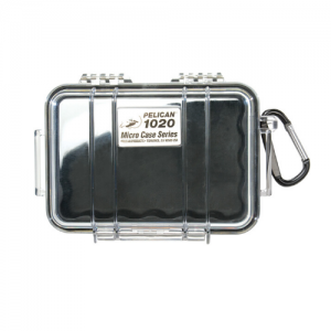 pelican 1020