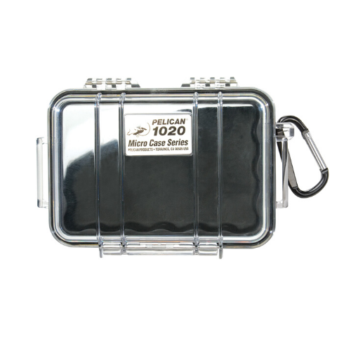 pelican 1020 pelican 1020