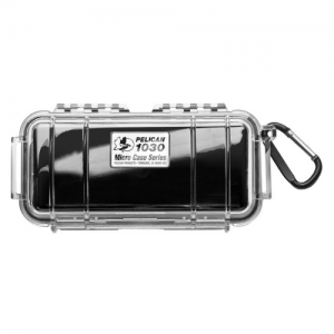 1030 Micro Case