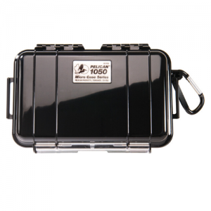 pelican 1050